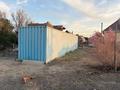 Дача · 2 комнаты · 70 м² · 20 сот., Автобусник 5 — Улкен жолдын бойында за 7.3 млн ₸ в  — фото 20