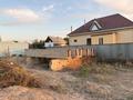 Дача · 2 комнаты · 70 м² · 20 сот., Автобусник 5 — Улкен жолдын бойында за 7.3 млн ₸ в  — фото 22