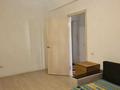 1-комнатная квартира · 41 м² · 9/9 этаж, Кульджинский 16/29 за 220 000 ₸ в Алматы, Медеуский р-н — фото 10