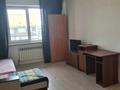 1-комнатная квартира · 41 м² · 9/9 этаж, Кульджинский 16/29 за 220 000 ₸ в Алматы, Медеуский р-н