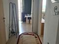 1-комнатная квартира · 41 м² · 9/9 этаж, Кульджинский 16/29 за 220 000 ₸ в Алматы, Медеуский р-н — фото 4