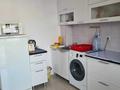 1-комнатная квартира · 41 м² · 9/9 этаж, Кульджинский 16/29 за 220 000 ₸ в Алматы, Медеуский р-н — фото 5