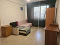 1-комнатная квартира · 41 м² · 9/9 этаж, Кульджинский 16/29 за 220 000 ₸ в Алматы, Медеуский р-н — фото 7