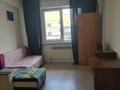 1-комнатная квартира · 41 м² · 9/9 этаж, Кульджинский 16/29 за 220 000 ₸ в Алматы, Медеуский р-н — фото 8