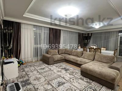 Продажа квартир в Алматы: 5-комнатная квартира · 221 м² · 5/21 этаж, Аскарова 8 за 205 млн 〒 5-комнатная квартира · 221 м² · 5/21 этаж, Аскарова 8 за 205 млн 〒 в Алматы, Ауэзовский р-н
