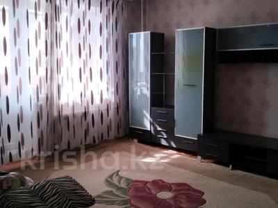 Аренда квартир в Алматы: 2-комнатная квартира · 53 м² · 5/12 этаж, мкр Аксай-1А — Толе би- Момышулы за 190 000 〒 2-комнатная квартира · 53 м² · 5/12 этаж, мкр Аксай-1А — Толе би- Момышулы за 190 000 〒 в Алматы, Ауэзовский р-н