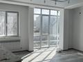 3-комнатная квартира, 84 м², 2/5 этаж, Руставели 3в за 31.5 млн 〒 в Талгаре