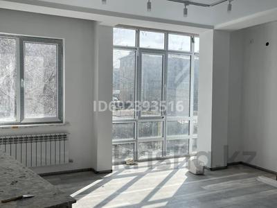 3-комнатная квартира, 84 м², 2/5 этаж, Руставели 3в за 28.5 млн 〒 в Талгаре
