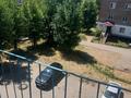 2-бөлмелі пәтер · 44.5 м² · 4/5 қабат, 3.микрорайон 10, бағасы: 8 млн ₸ в Шемонаихе