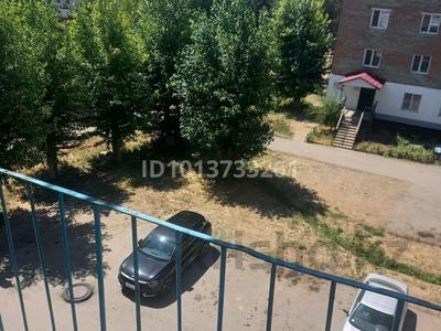 2-бөлмелі пәтер · 44.5 м² · 4/5 қабат, 3.микрорайон 10, бағасы: 8 млн ₸ в Шемонаихе
