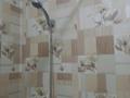 2-бөлмелі пәтер · 44.5 м² · 4/5 қабат, 3.микрорайон 10, бағасы: 8 млн ₸ в Шемонаихе — фото 12