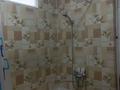 2-бөлмелі пәтер · 44.5 м² · 4/5 қабат, 3.микрорайон 10, бағасы: 8 млн ₸ в Шемонаихе — фото 14