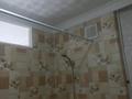 2-бөлмелі пәтер · 44.5 м² · 4/5 қабат, 3.микрорайон 10, бағасы: 8 млн ₸ в Шемонаихе — фото 16