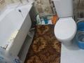 2-бөлмелі пәтер · 44.5 м² · 4/5 қабат, 3.микрорайон 10, бағасы: 8 млн ₸ в Шемонаихе — фото 17