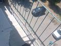 2-бөлмелі пәтер · 44.5 м² · 4/5 қабат, 3.микрорайон 10, бағасы: 8 млн ₸ в Шемонаихе — фото 2