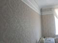 2-бөлмелі пәтер · 44.5 м² · 4/5 қабат, 3.микрорайон 10, бағасы: 8 млн ₸ в Шемонаихе — фото 20
