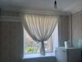 2-бөлмелі пәтер · 44.5 м² · 4/5 қабат, 3.микрорайон 10, бағасы: 8 млн ₸ в Шемонаихе — фото 21