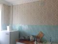 2-бөлмелі пәтер · 44.5 м² · 4/5 қабат, 3.микрорайон 10, бағасы: 8 млн ₸ в Шемонаихе — фото 22