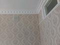 2-бөлмелі пәтер · 44.5 м² · 4/5 қабат, 3.микрорайон 10, бағасы: 8 млн ₸ в Шемонаихе — фото 23