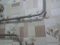2-бөлмелі пәтер · 44.5 м² · 4/5 қабат, 3.микрорайон 10, бағасы: 8 млн ₸ в Шемонаихе — фото 31