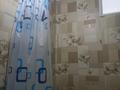 2-бөлмелі пәтер · 44.5 м² · 4/5 қабат, 3.микрорайон 10, бағасы: 8 млн ₸ в Шемонаихе — фото 32