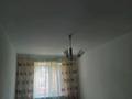 2-бөлмелі пәтер · 44.5 м² · 4/5 қабат, 3.микрорайон 10, бағасы: 8 млн ₸ в Шемонаихе — фото 35