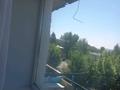 2-бөлмелі пәтер · 44.5 м² · 4/5 қабат, 3.микрорайон 10, бағасы: 8 млн ₸ в Шемонаихе — фото 38