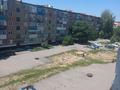 2-бөлмелі пәтер · 44.5 м² · 4/5 қабат, 3.микрорайон 10, бағасы: 8 млн ₸ в Шемонаихе — фото 4
