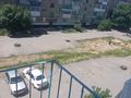 2-бөлмелі пәтер · 44.5 м² · 4/5 қабат, 3.микрорайон 10, бағасы: 8 млн ₸ в Шемонаихе — фото 5