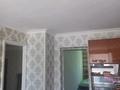 2-бөлмелі пәтер · 44.5 м² · 4/5 қабат, 3.микрорайон 10, бағасы: 8 млн ₸ в Шемонаихе — фото 9