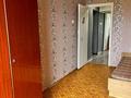 2-комнатная квартира, 50 м², 5/5 этаж, Кудайбердиева 72 за 11.5 млн 〒 в Кокшетау — фото 8
