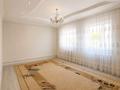 Отдельный дом · 4 комнаты · 160 м² · 16000 сот., Н.Шыршығұл 53 — Орталық асфальтта за 20 млн ₸ в Жанаозен — фото 8