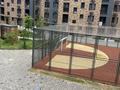 2-комнатная квартира · 54.6 м², Халиулина 140/5 за 350 000 ₸ в Алматы, Медеуский р-н — фото 12