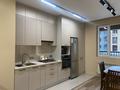 2-комнатная квартира · 54.6 м², Халиулина 140/5 за 350 000 ₸ в Алматы, Медеуский р-н — фото 5