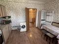 1-комнатная квартира · 45 м² · 2/5 этаж, сарыарка 9/5 за 15.6 млн ₸ в Кокшетау