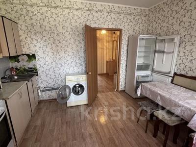 1-комнатная квартира · 45 м² · 2/5 этаж, сарыарка 9/5 за 15.6 млн ₸ в Кокшетау