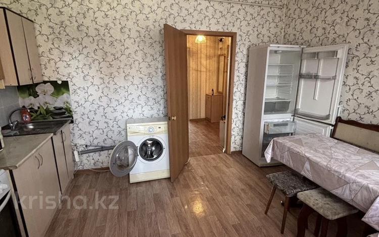 1-комнатная квартира · 45 м² · 2/5 этаж, сарыарка 9/5 за 15.6 млн ₸ в Кокшетау — фото 2