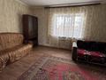 1-комнатная квартира · 45 м² · 2/5 этаж, сарыарка 9/5 за 15.6 млн ₸ в Кокшетау — фото 7