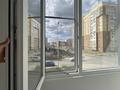 2-комнатная квартира · 69.5 м² · 2/9 этаж, Култегин 4а — Мечта на Сығанақ 3 за 395 000 ₸ в Астане, Нура р-н — фото 10