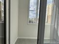 2-комнатная квартира · 69.5 м² · 2/9 этаж, Култегин 4а — Мечта на Сығанақ 3 за 395 000 ₸ в Астане, Нура р-н — фото 11