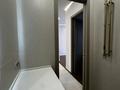 2-комнатная квартира · 69.5 м² · 2/9 этаж, Култегин 4а — Мечта на Сығанақ 3 за 395 000 ₸ в Астане, Нура р-н — фото 12