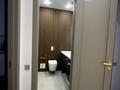 2-комнатная квартира · 69.5 м² · 2/9 этаж, Култегин 4а — Мечта на Сығанақ 3 за 395 000 ₸ в Астане, Нура р-н — фото 16