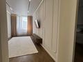2-комнатная квартира · 69.5 м² · 2/9 этаж, Култегин 4а — Мечта на Сығанақ 3 за 395 000 ₸ в Астане, Нура р-н — фото 17