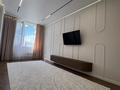 2-комнатная квартира · 69.5 м² · 2/9 этаж, Култегин 4а — Мечта на Сығанақ 3 за 395 000 ₸ в Астане, Нура р-н — фото 18