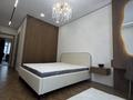 2-комнатная квартира · 69.5 м² · 2/9 этаж, Култегин 4а — Мечта на Сығанақ 3 за 395 000 ₸ в Астане, Нура р-н — фото 20