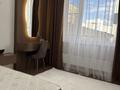 2-комнатная квартира · 69.5 м² · 2/9 этаж, Култегин 4а — Мечта на Сығанақ 3 за 395 000 ₸ в Астане, Нура р-н — фото 21