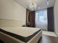 2-комнатная квартира · 69.5 м² · 2/9 этаж, Култегин 4а — Мечта на Сығанақ 3 за 395 000 ₸ в Астане, Нура р-н — фото 22