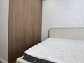 2-комнатная квартира · 69.5 м² · 2/9 этаж, Култегин 4а — Мечта на Сығанақ 3 за 395 000 ₸ в Астане, Нура р-н — фото 23