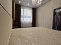 2-комнатная квартира · 69.5 м² · 2/9 этаж, Култегин 4а — Мечта на Сығанақ 3 за 395 000 ₸ в Астане, Нура р-н — фото 24