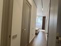 2-комнатная квартира · 69.5 м² · 2/9 этаж, Култегин 4а — Мечта на Сығанақ 3 за 395 000 ₸ в Астане, Нура р-н — фото 25